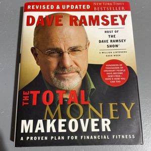 Total Money Makeover
